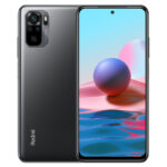 گوشی شیائومی Redmi Note 10 با رم 6GB _ حافظه داخلی 128GB ـ گلوبال - Image 6