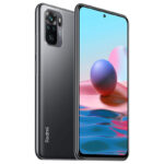 گوشی شیائومی Redmi Note 10 با رم 6GB _ حافظه داخلی 128GB ـ گلوبال - Image 4