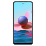 گوشی شیائومی Redmi Note 10 با رم 6GB _ حافظه داخلی 128GB ـ گلوبال - Image 3