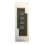 پیچ گوشتی شارژی میجیا MJDDLSD003QW Screwdriver - Image 7