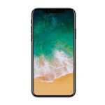 آیفون اپل مدل iPhone X ظرفیت 256گیگابایت