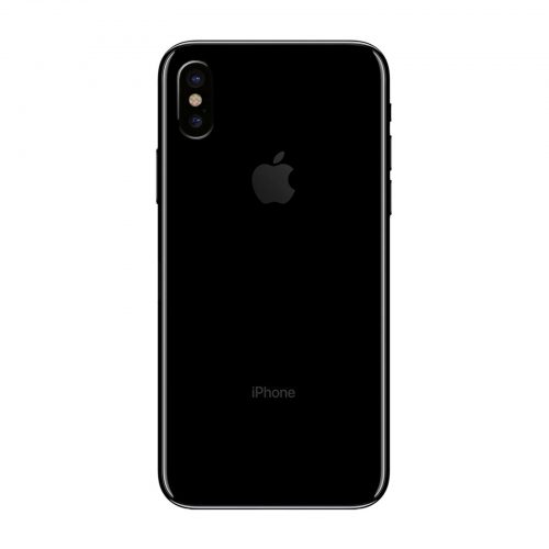 آیفون اپل مدل iPhone X ظرفیت 256گیگابایت
