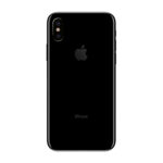 آیفون اپل مدل iPhone X ظرفیت 64 گیگابایت