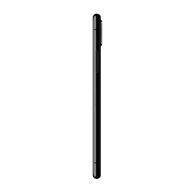 آیفون اپل مدل iPhone X ظرفیت 256گیگابایت