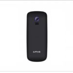 گوشی موبایل G,Fiveمدل king دو سیمکارت - Image 3