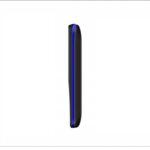 گوشی موبایل G,Fiveمدل king دو سیمکارت - Image 4