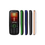 گوشی موبایل G,Fiveمدل king دو سیمکارت - Image 5