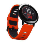 ساعت هوشمند شیائومی مدل Xiaomi Amazfit Pace