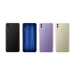 گوشی Honor 8C با رم 3GB _ حافظه داخلی 32GB - Image 5