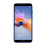 گوشی دو سیم‌ کارت آنر مدلHonor 7x 64GB