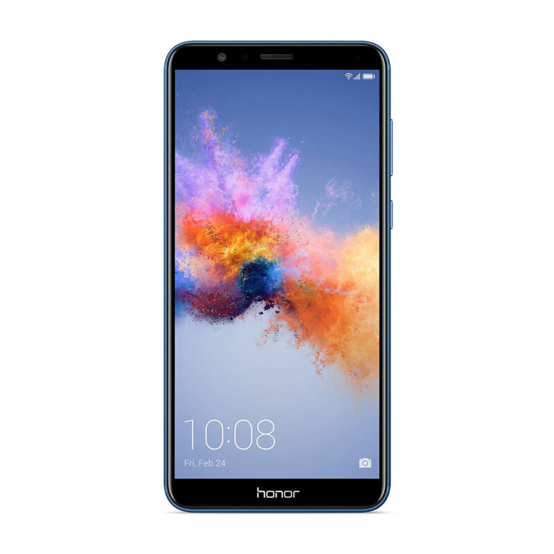 گوشی دو سیم‌ کارت آنر مدلHonor 7x 64GB