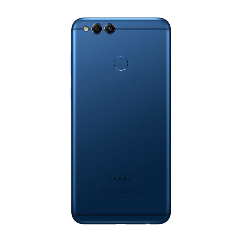گوشی دو سیم‌ کارت آنر مدلHonor 7x 64GB