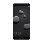 گوشی موبایل هوآوی مدل Mate 10 ALP-L29 دو سیم‌ کارت
