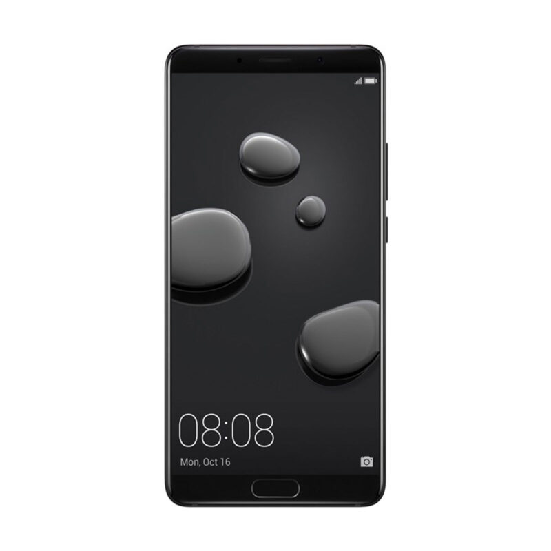 گوشی موبایل هوآوی مدل Mate 10 ALP-L29 دو سیم‌ کارت