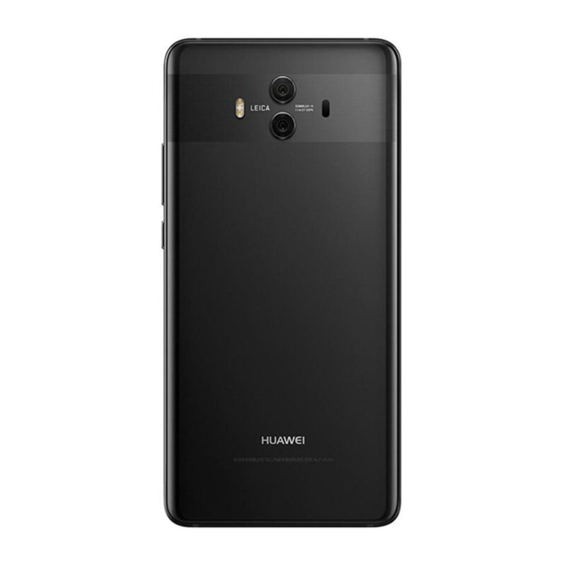 گوشی موبایل هوآوی مدل Mate 10 ALP-L29 دو سیم‌ کارت