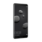 گوشی موبایل هوآوی مدل Mate 10 ALP-L29 دو سیم‌ کارت
