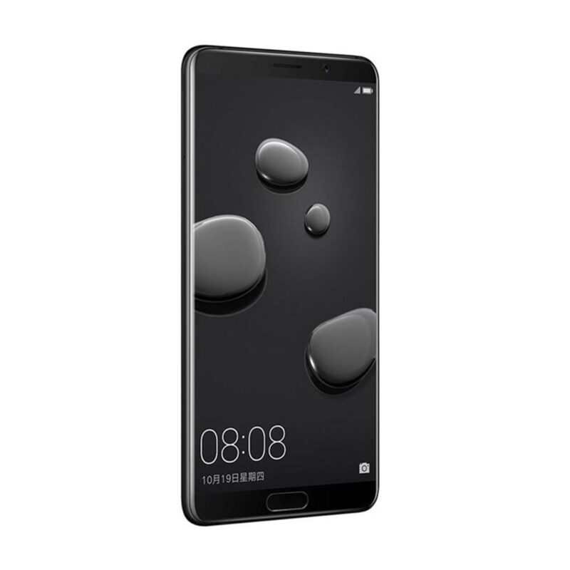 گوشی موبایل هوآوی مدل Mate 10 ALP-L29 دو سیم‌ کارت