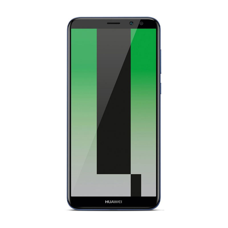 گوشی دو سیم‌ هوآوی مدل Huawei Mate 10 lite RNE-L21