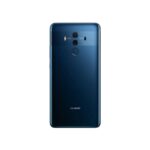 گوشی هوآوی Mate 10 Pro با رم 6GB _ حافظه داخلی 128GB - Image 3
