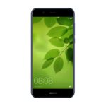 گوشی هوآوی مدل Nova 2 Plus دو سیم‌ کارت