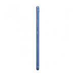 گوشی هوآوی مدل Nova 2 Plus دو سیم‌ کارت