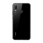 گوشی هوآوی مدل Nova 3e ANE-LX1 دو سیم ظرفیت 64GB