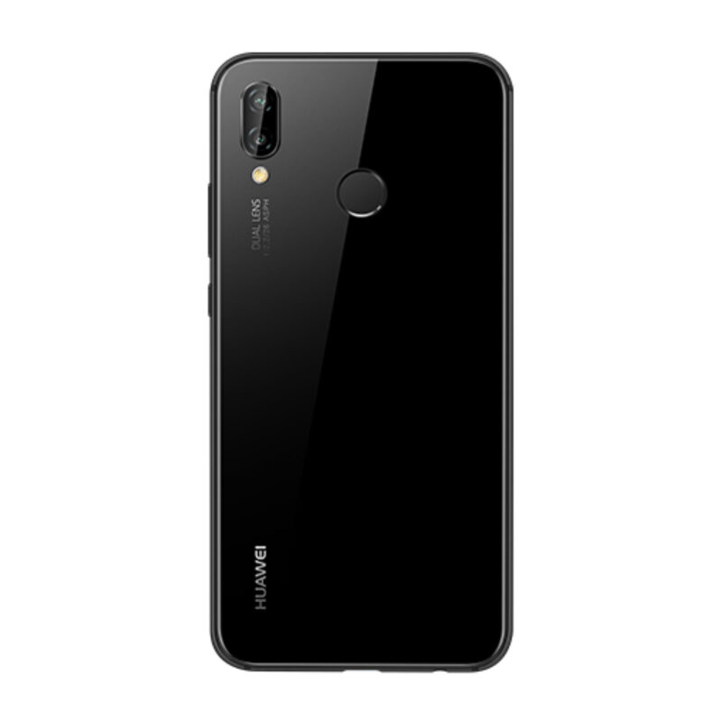 گوشی هوآوی مدل Nova 3e ANE-LX1 دو سیم ظرفیت 64GB