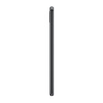 گوشی هوآوی مدل Nova 3e ANE-LX1 دو سیم ظرفیت 64GB