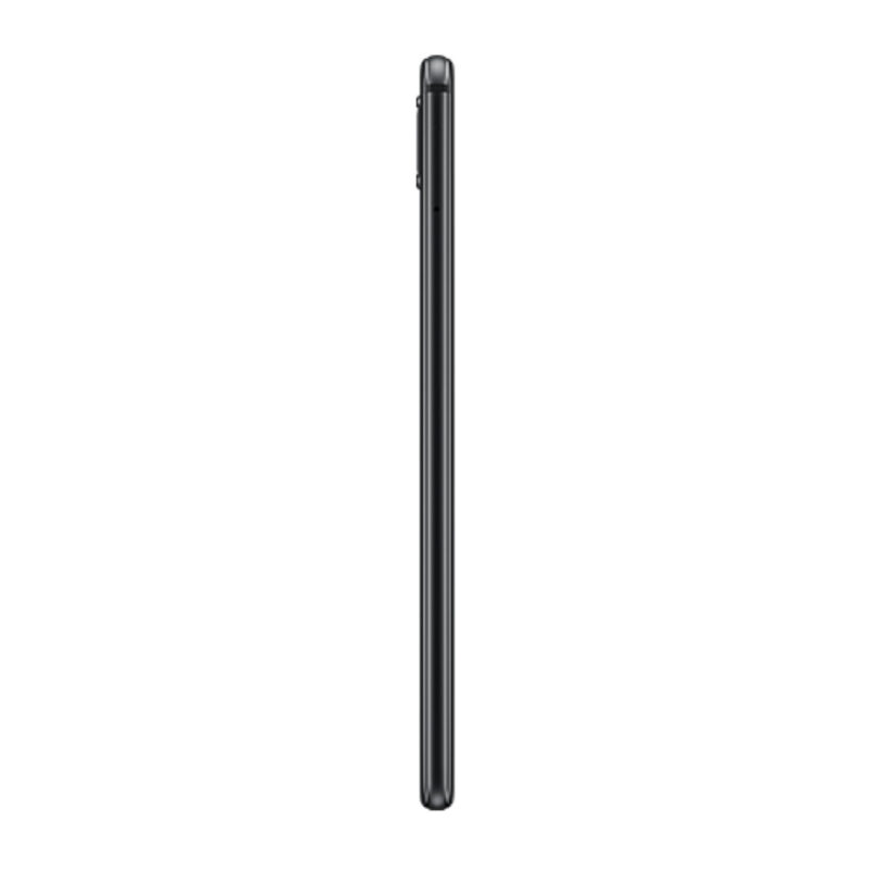 گوشی هوآوی مدل Nova 3e ANE-LX1 دو سیم ظرفیت 64GB