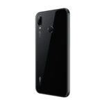 گوشی هوآوی مدل Nova 3e ANE-LX1 دو سیم ظرفیت 64GB