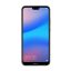 گوشی هوآوی مدل Nova 3e ANE-LX1 دو سیم ظرفیت 64GB