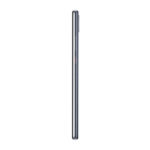 گوشی موبایل هوآوی مدل P20 دو سیم کارت ظرفیت 128GB