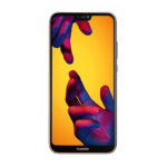 گوشی موبایل هوآوی مدل P 20 Lite دو سیم کارت