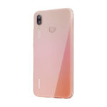 گوشی موبایل هوآوی مدل P 20 Lite دو سیم کارت