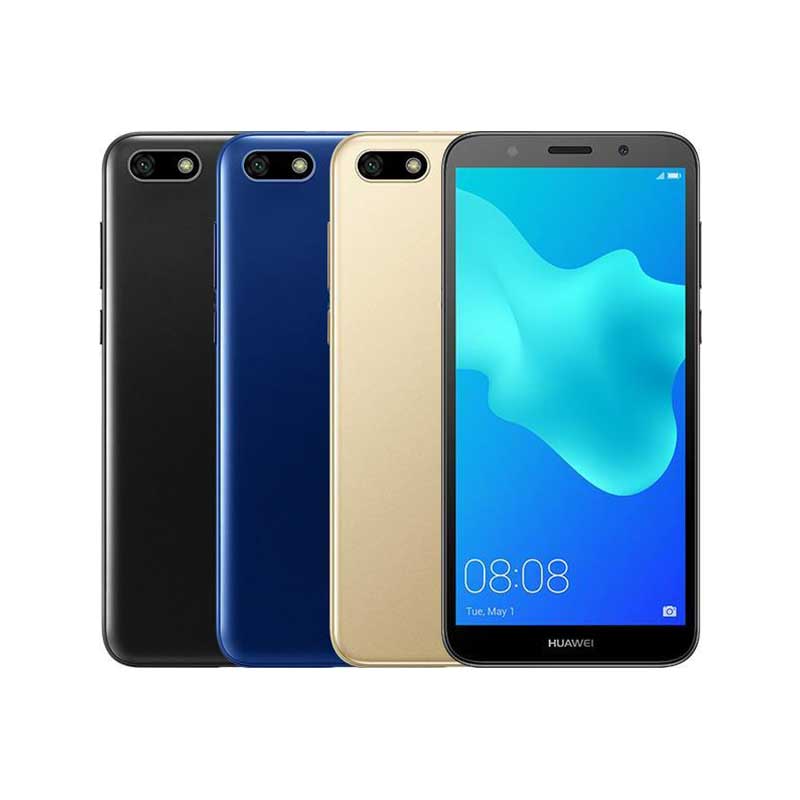 huawei y5 prime 2018 16gb