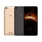 گوشی موبایل لاوا مدل iris 88 دو سیم کارت 16 گیگابایت - Image 4