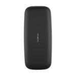 گوشی دو سیم‌ نوکیا مدل Nokia 105 2017