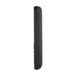 گوشی دو سیم‌ نوکیا مدل Nokia 105 2017
