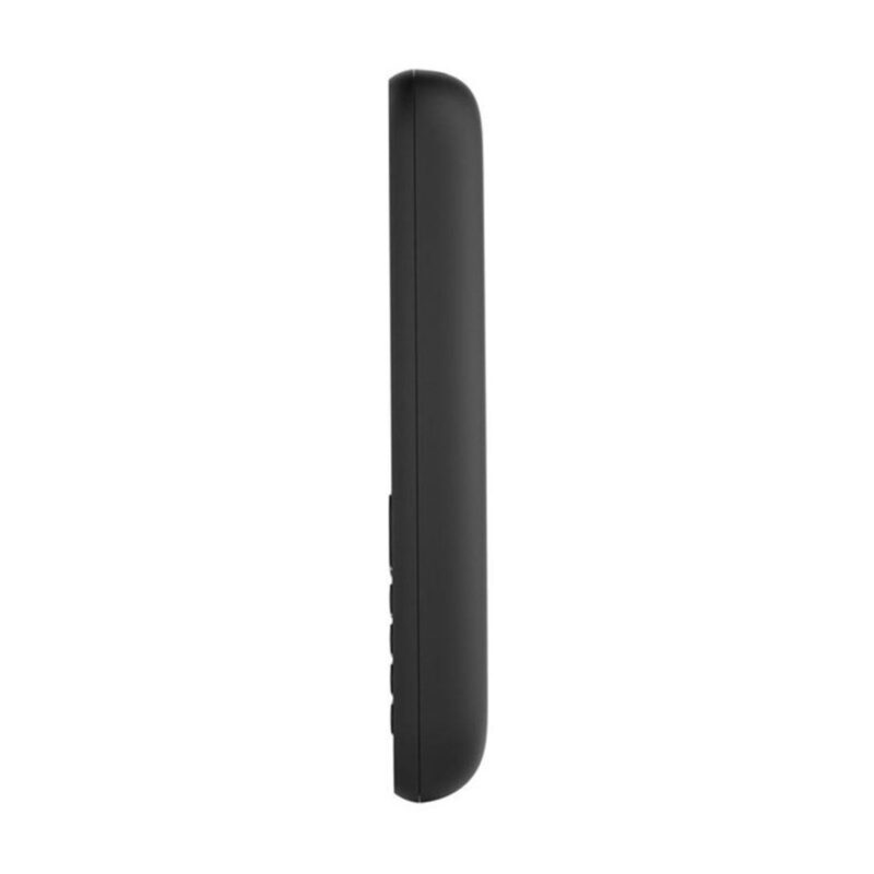 گوشی دو سیم‌ نوکیا مدل Nokia 105 2017