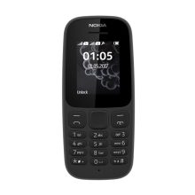 گوشی  (Nokia 105 (2017