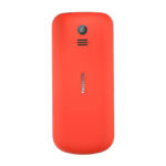 گوشی نوکیا مدل (2017) 130 دو سیم Nokia 130 (2017)