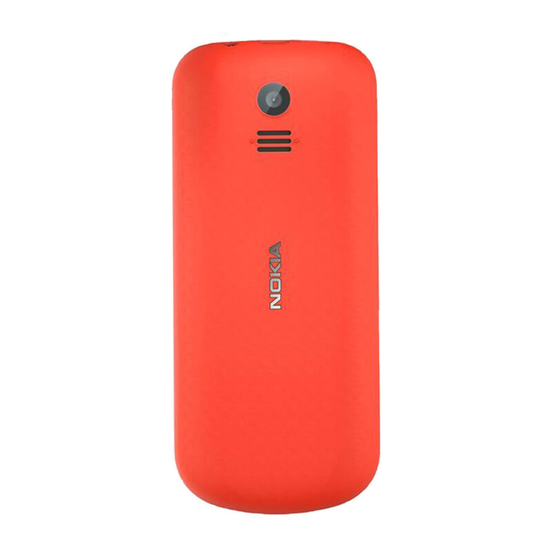 گوشی نوکیا مدل (2017) 130 دو سیم Nokia 130 (2017)