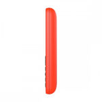 گوشی نوکیا مدل (2017) 130 دو سیم Nokia 130 (2017)