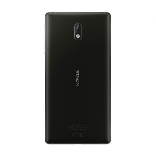 گوشی دو سیم نوکیا مدل Nokia 3
