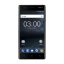 گوشی دو سیم نوکیا مدل Nokia 3