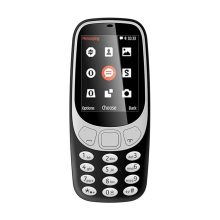 گوشی Nokia  3310 (2017)