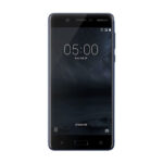 گوشی دو سیم نوکیا مدل Nokia 5