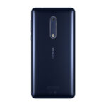 گوشی دو سیم نوکیا مدل Nokia 5