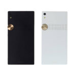 گوشی موبایل پنتک مدل Pantech IM-100GN