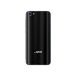 گوشی موبایل جیمو S5006 دو سیم‌کارت - Image 3